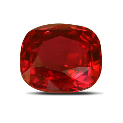 Hessonite Garnet Gemstones