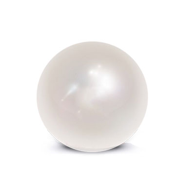 Pearl Gemstone