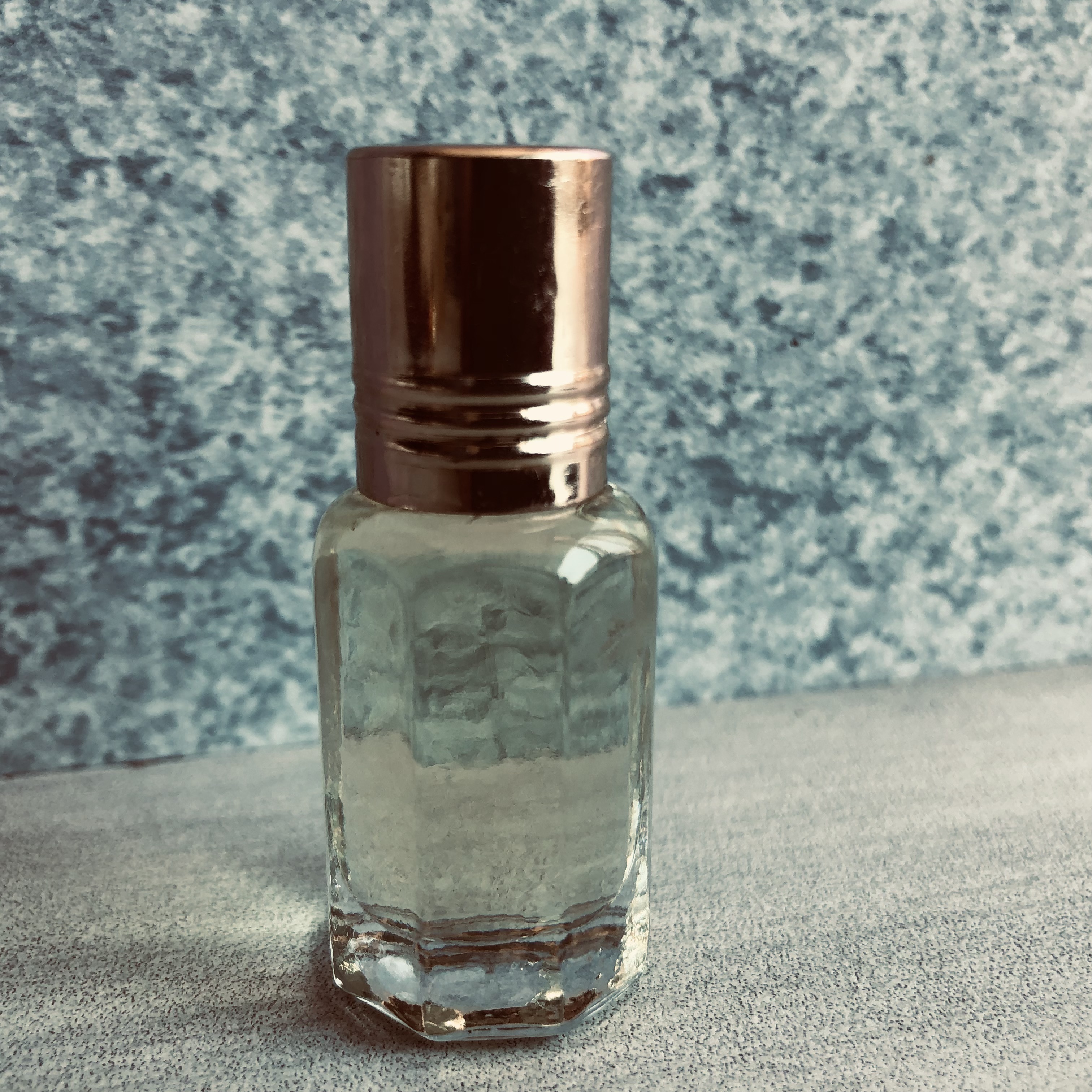 Vastu Floral Fragrance 10ML